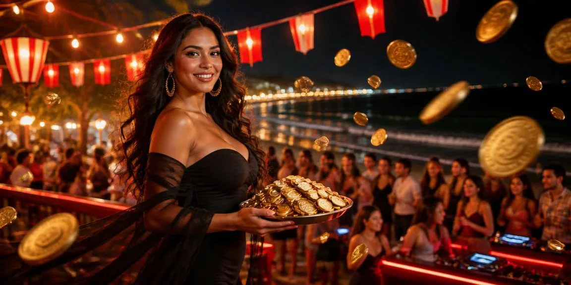 la777 Perú lobby de casino y apuestas deportivas