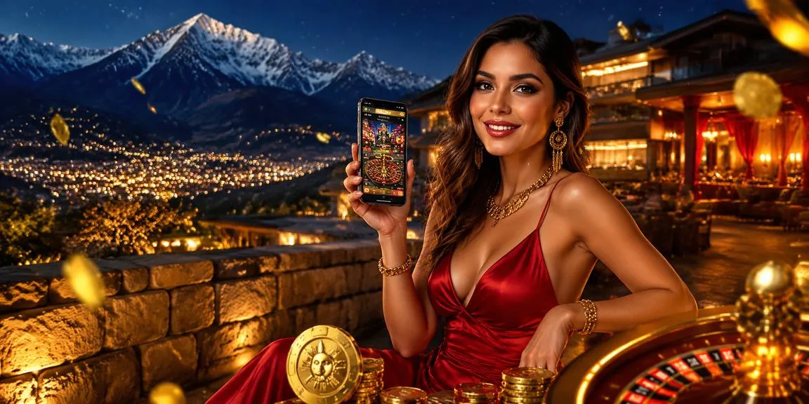 la777 Qué hace distinto nuestro Bingo Pisco Sour