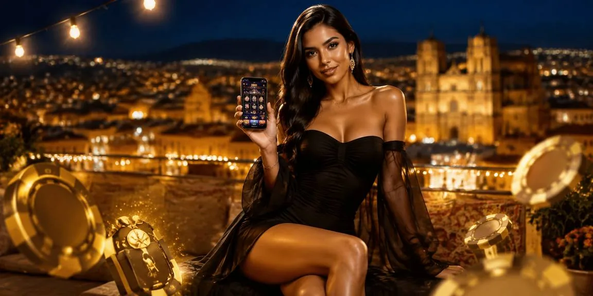la777 Cartas Danzante De Tijeras en la777